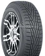 Nexen ( Roadstone ) Winguard WinSpike LTV 205/65 R16C
